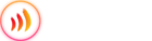 lorrpack.fr
